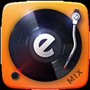 edjing Mix