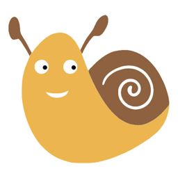 蜗牛影视app客户端下载安装
