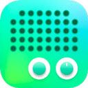 豆瓣FM