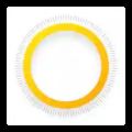 insta360