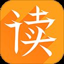 为你诵读