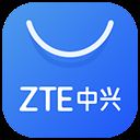中兴应用商店