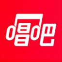 唱吧app