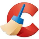 ccleaner官方版
