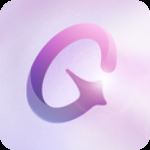 Glow1.9.0版本