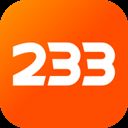 233乐园32位助手