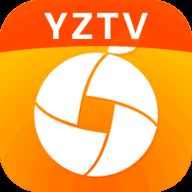 柚子影视app客户端2022
