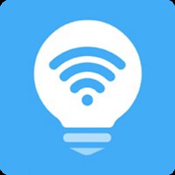 wifi万能助手