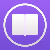 石头阅读官网版