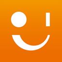 多看阅读无广告版