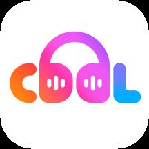 酷我畅听FM