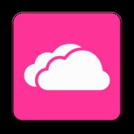 筋斗云影视app最新版官网版