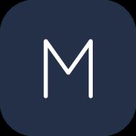 iMOD Pro