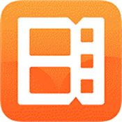 八一影视2021最新版下载