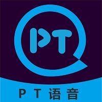 PT语音(游戏开黑交友)