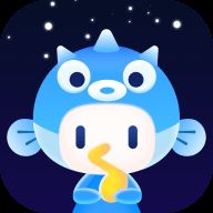 泡泡派对