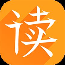 为你诵读电视版