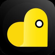 恰恰(交友平台软件)