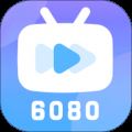6080影视APP客户端版2022全新版