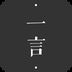 一言app