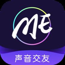 ME直播
