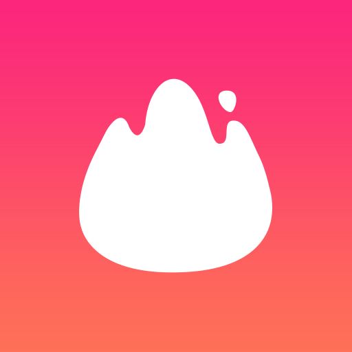 tinder交友软件下载