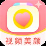 多萌相机