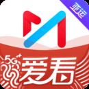 咪咕爱看