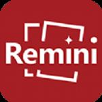 remini
