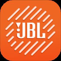 JBL音响app(JBL Portable)