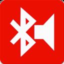 蓝牙音乐播放器