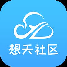 想天社区