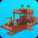 造个方舟中文版