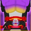 假面骑士加布模拟器