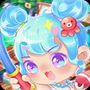 时光镇2025最新版