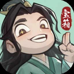 大话仙境h5版本