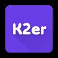 k2er