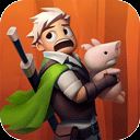 云上城之歌国际服