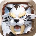 狂点妖妖灵taptap版