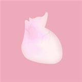 生命模拟器