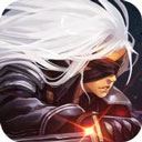 阿拉德之怒3周年官方正版