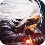 阿拉德之怒70版本