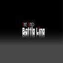 我的世界最后战线