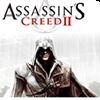 刺客信条血统