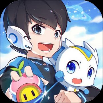 奥拉星H5版