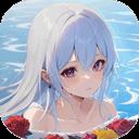 异界深渊大灵王