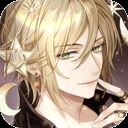 筑梦公馆taptap版