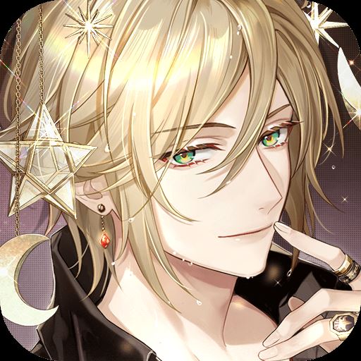 筑梦公馆九游渠道服