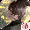 世界之外官网版