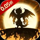 剑与魔法
